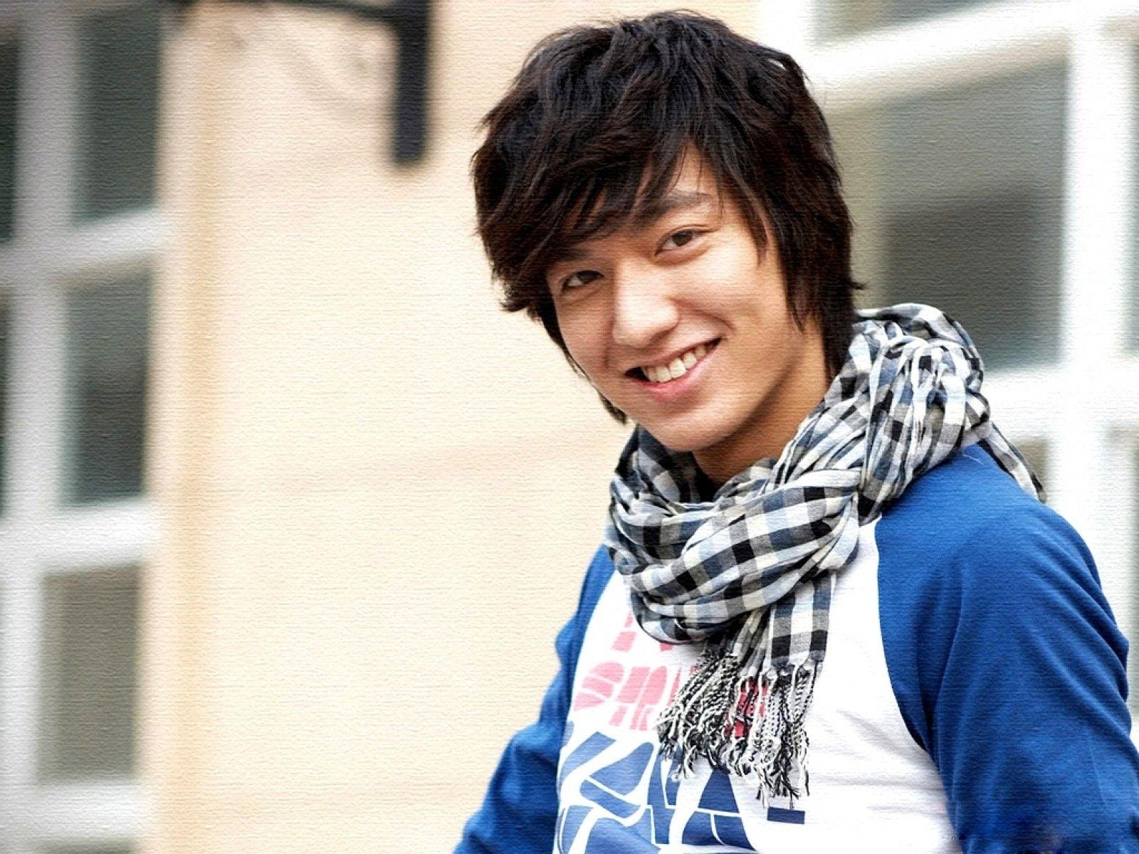 1600x1200 Lee Min Ho Picture, Desktop