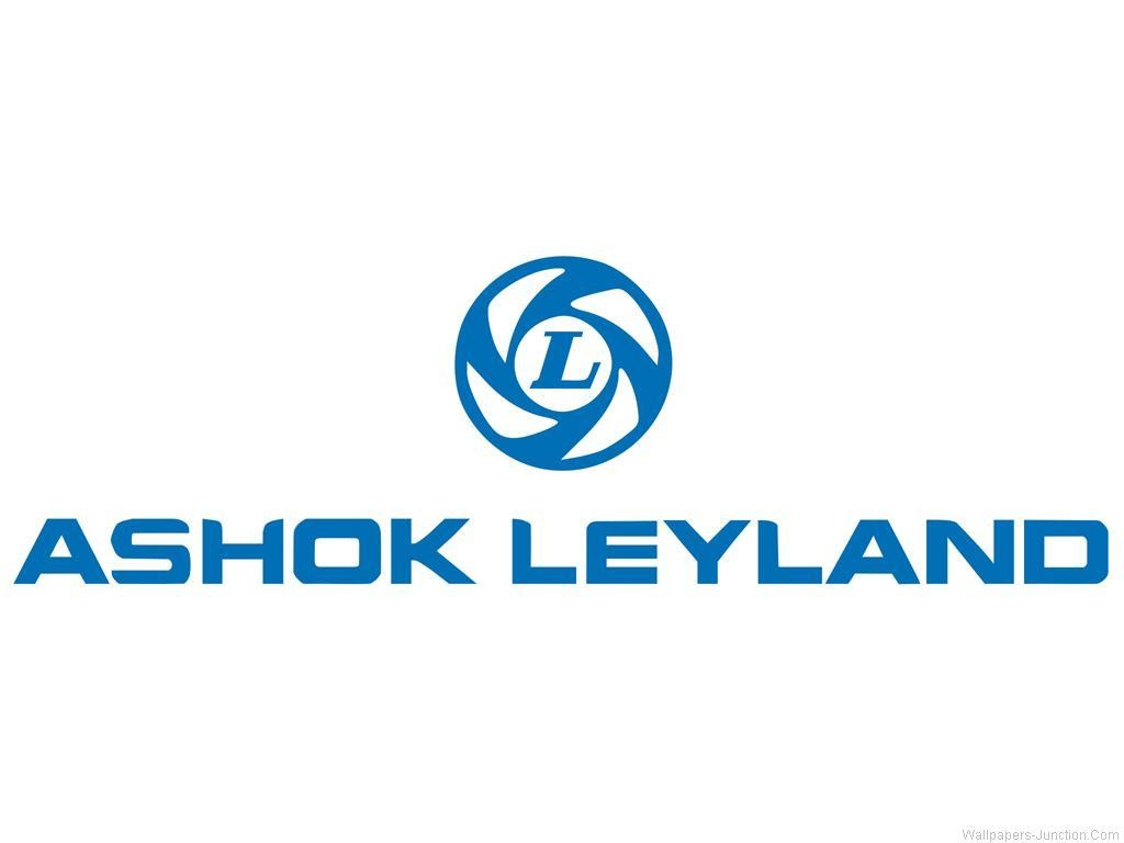 1030x770 Ashok Leyland Logo Wallpaper, Desktop