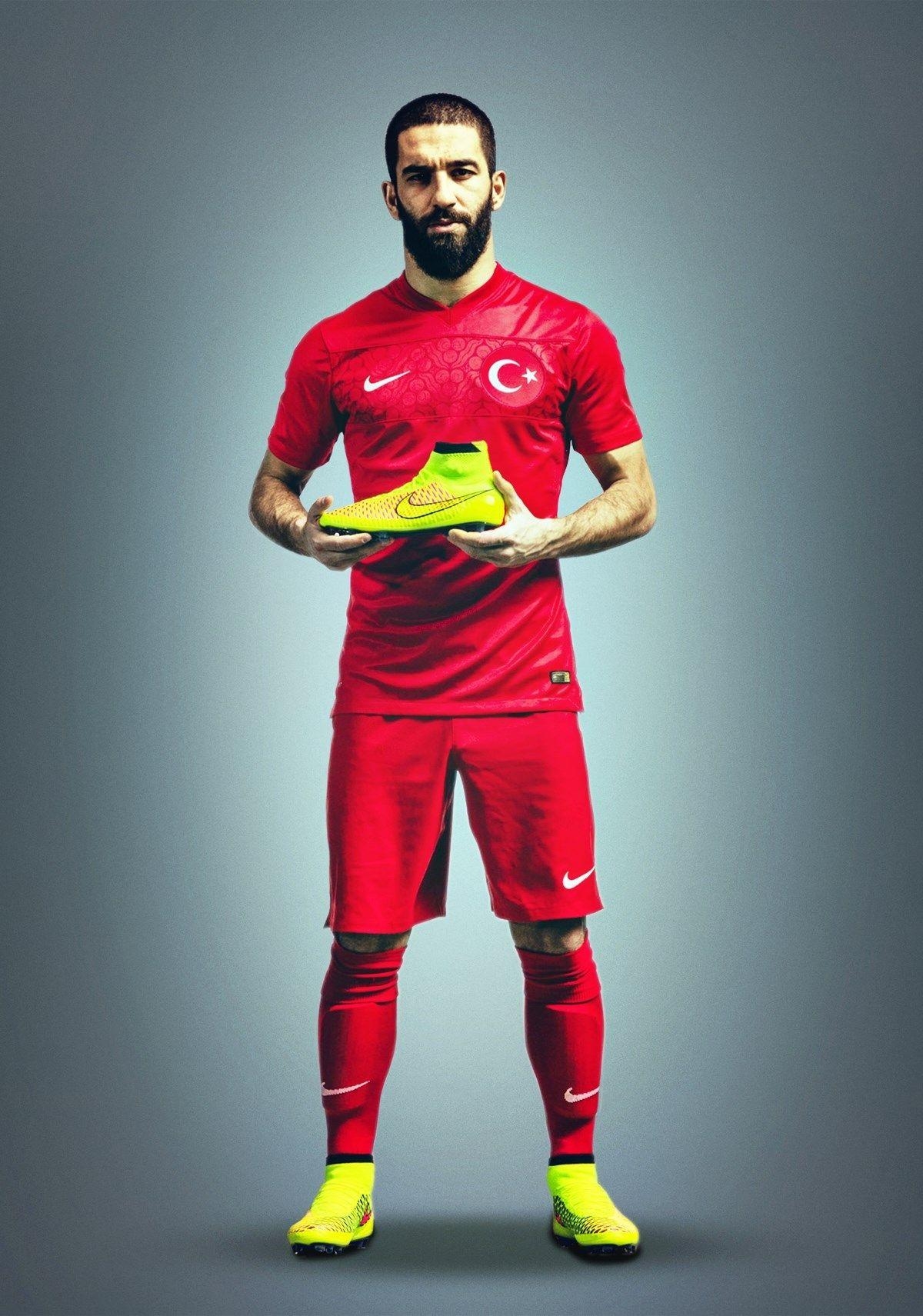 1200x1720 Arda Turan wallpaper, Phone