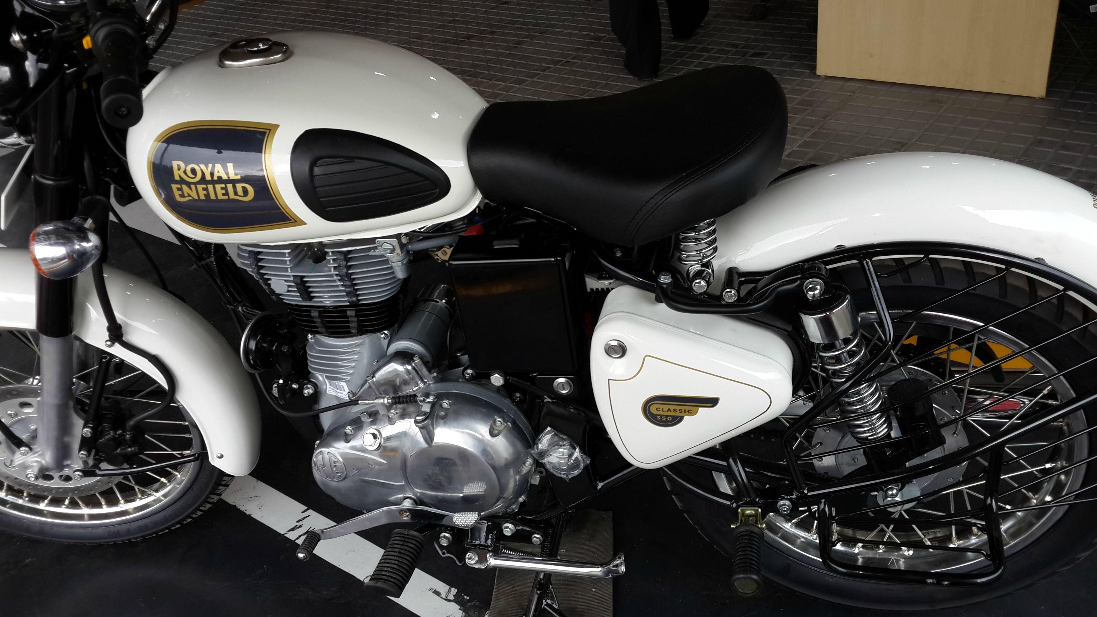 3720x2090 Royal Enfield Classic 350 COLOUR LAUNCHED!!!!. Royal, Desktop