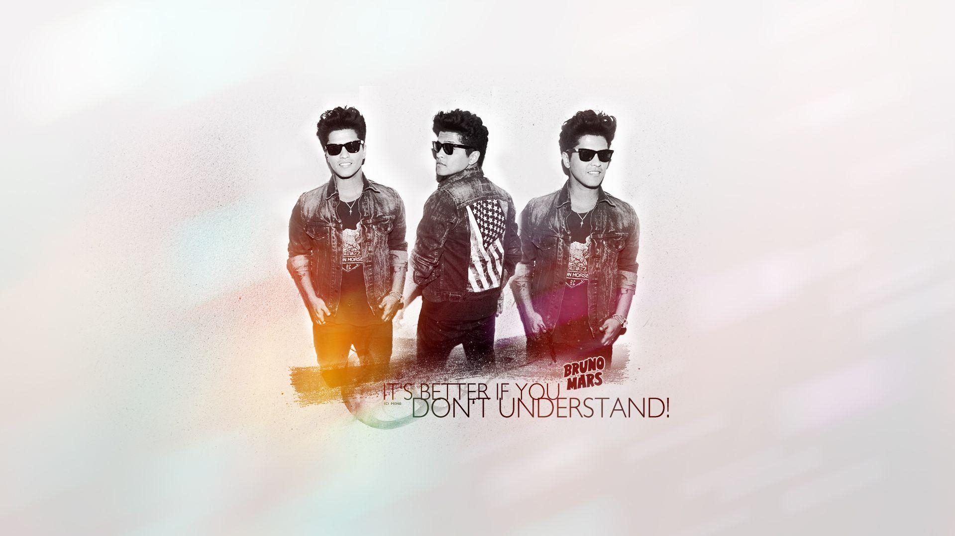 1920x1080 bruno mars background - Bruno Mars Wallpaper HD, Desktop