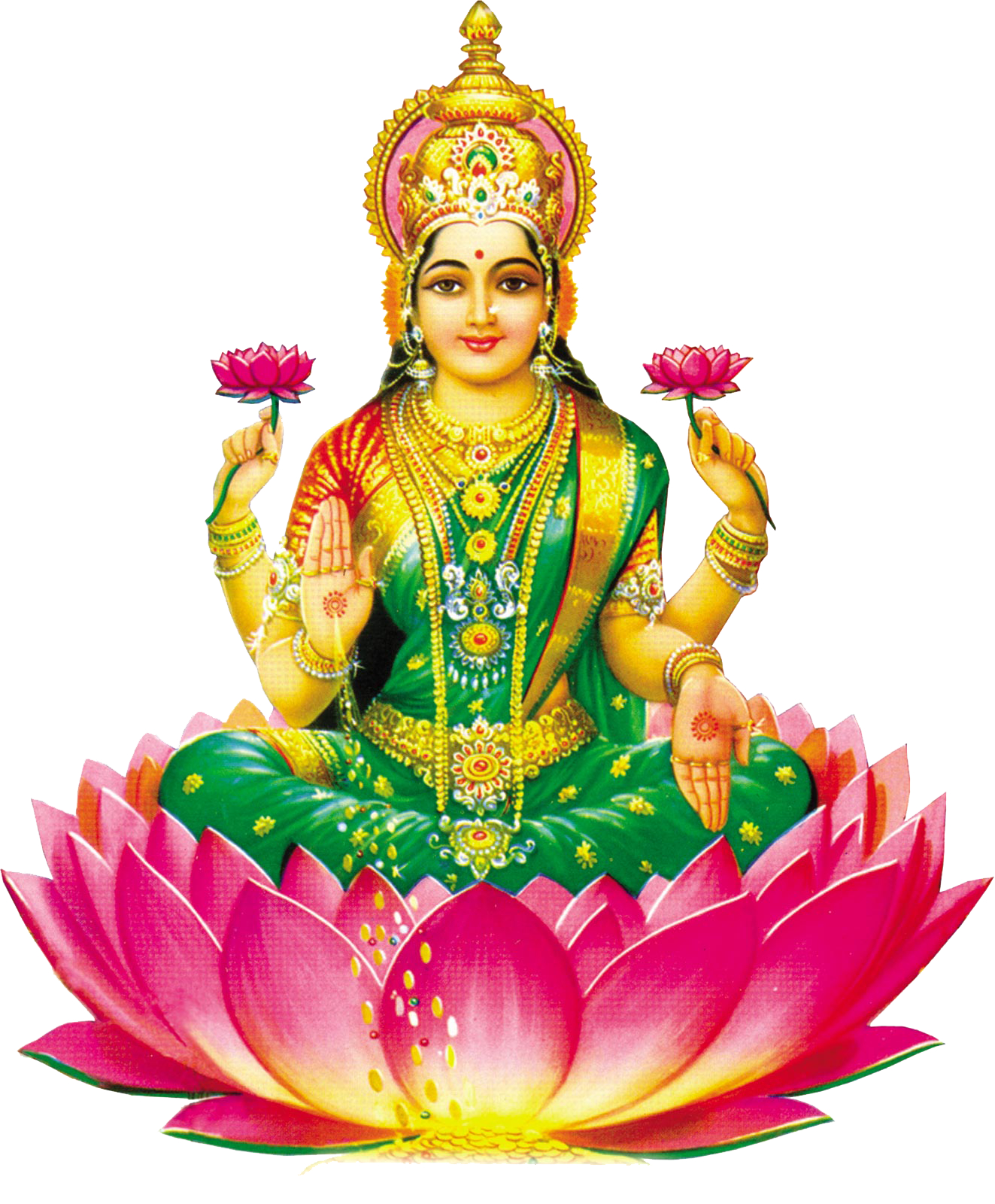 1330x1600 Laxmi PNG HD Transparent Laxmi HD PNG Image, Phone