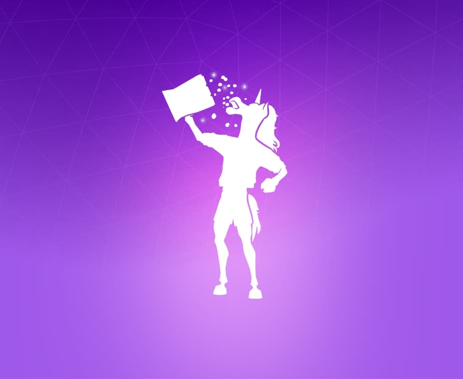 930x760 Fabio Sparklemane Fortnite wallpaper, Desktop