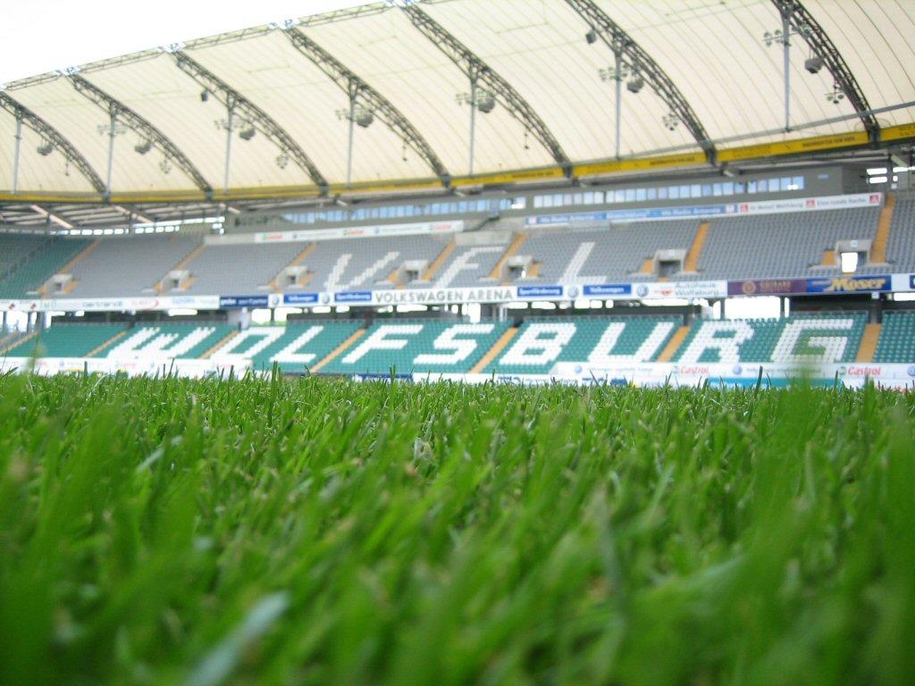 1030x770 VfL Wolfsburg new beginning, Desktop