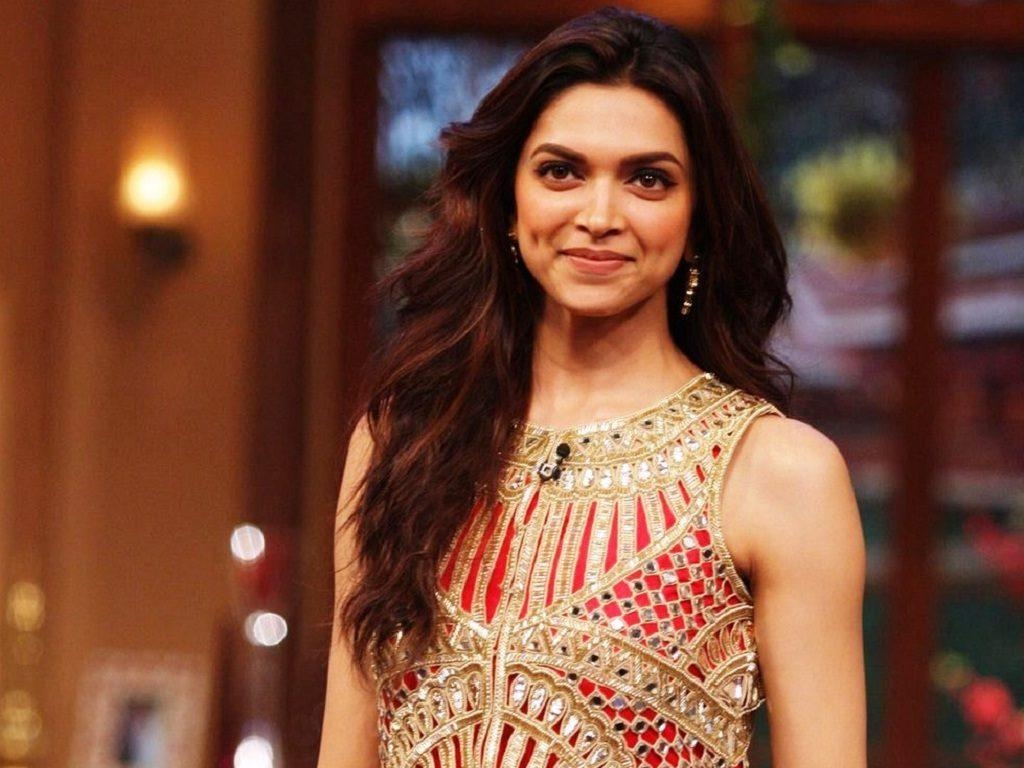 1030x770 Deepika Padukone Actress Image HD Wallpaper Download, Desktop