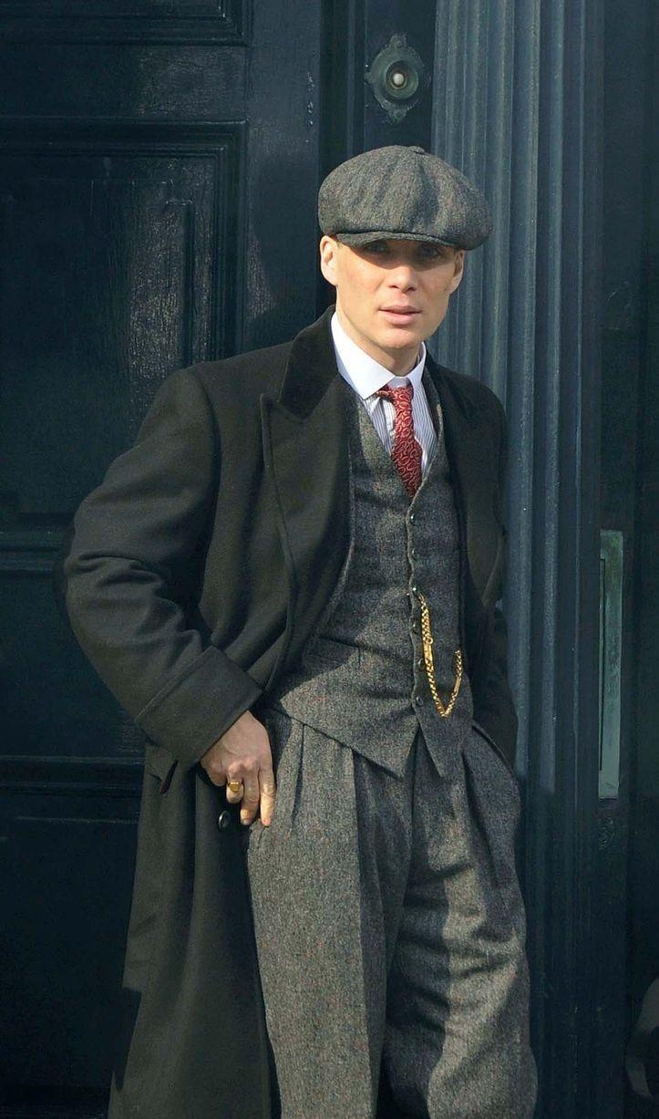 730x1230 Peaky blinders costume ideas. Peaky, Phone