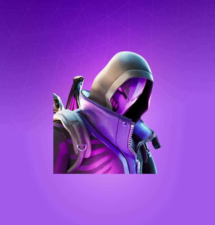 880x920 Blacklight Fortnite wallpaper, Phone