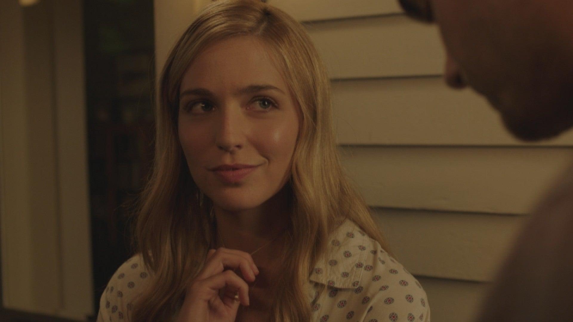 1920x1080 Jessica Rothe Had a Breakthrough Year - Even With That, Desktop