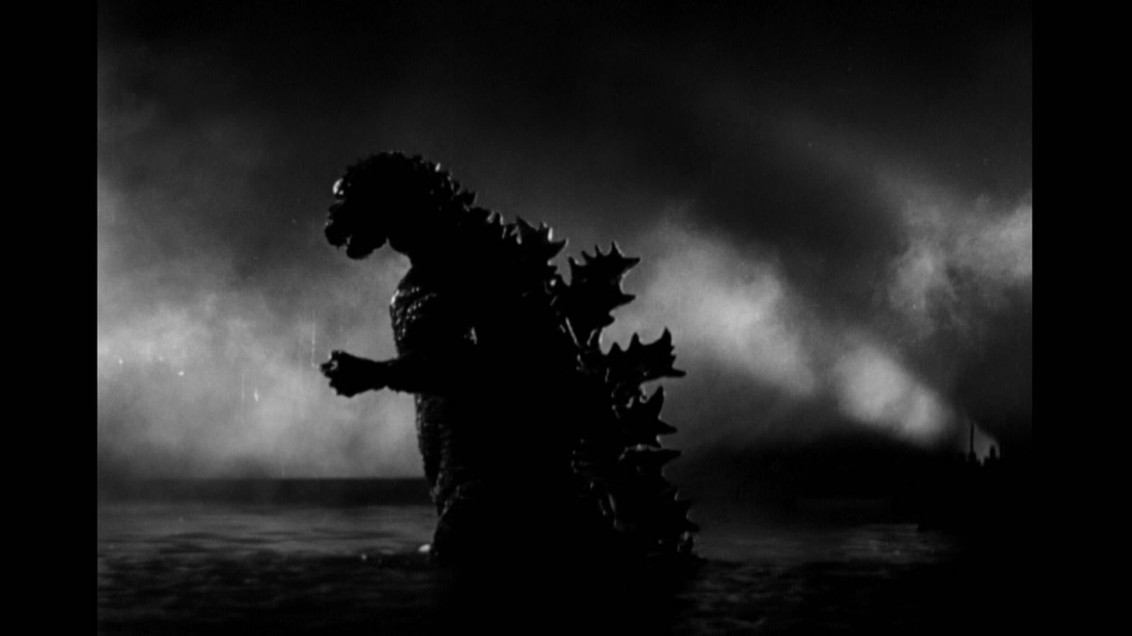 1600x900 Free download Godzilla 1954 Wallpaper Traditional as in 1954 style [1920x1080] for your Desktop, Mobile & Tablet. Explore Wallpaper Godzilla 1954. Wallpaper Godzilla Godzilla Wallpaper, Godzilla Wallpaper, Desktop