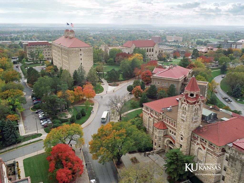 1030x770 University of Kansas Desktop Wallpaper Free University of Kansas Desktop Background, Desktop