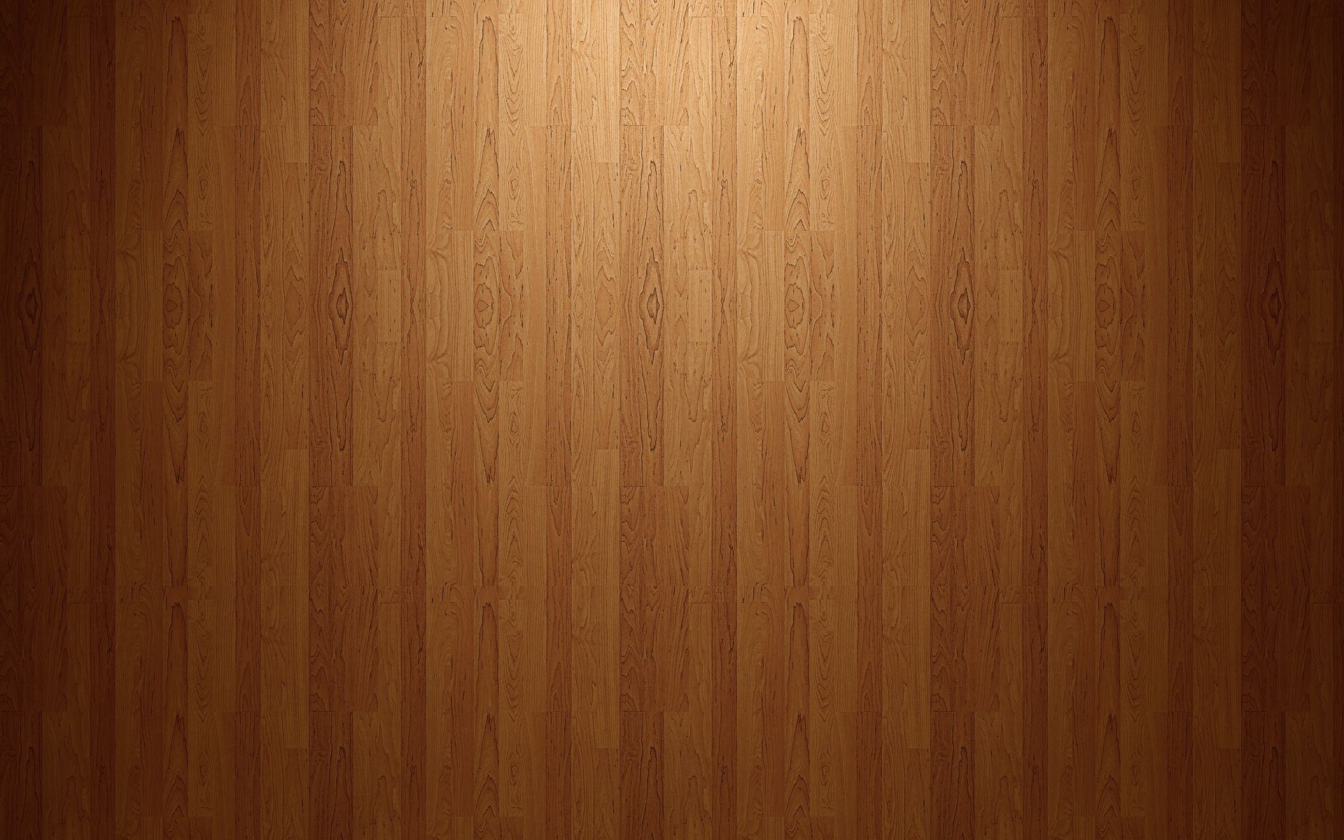 1920x1200 Wood Desk Wallpaper, Desktop