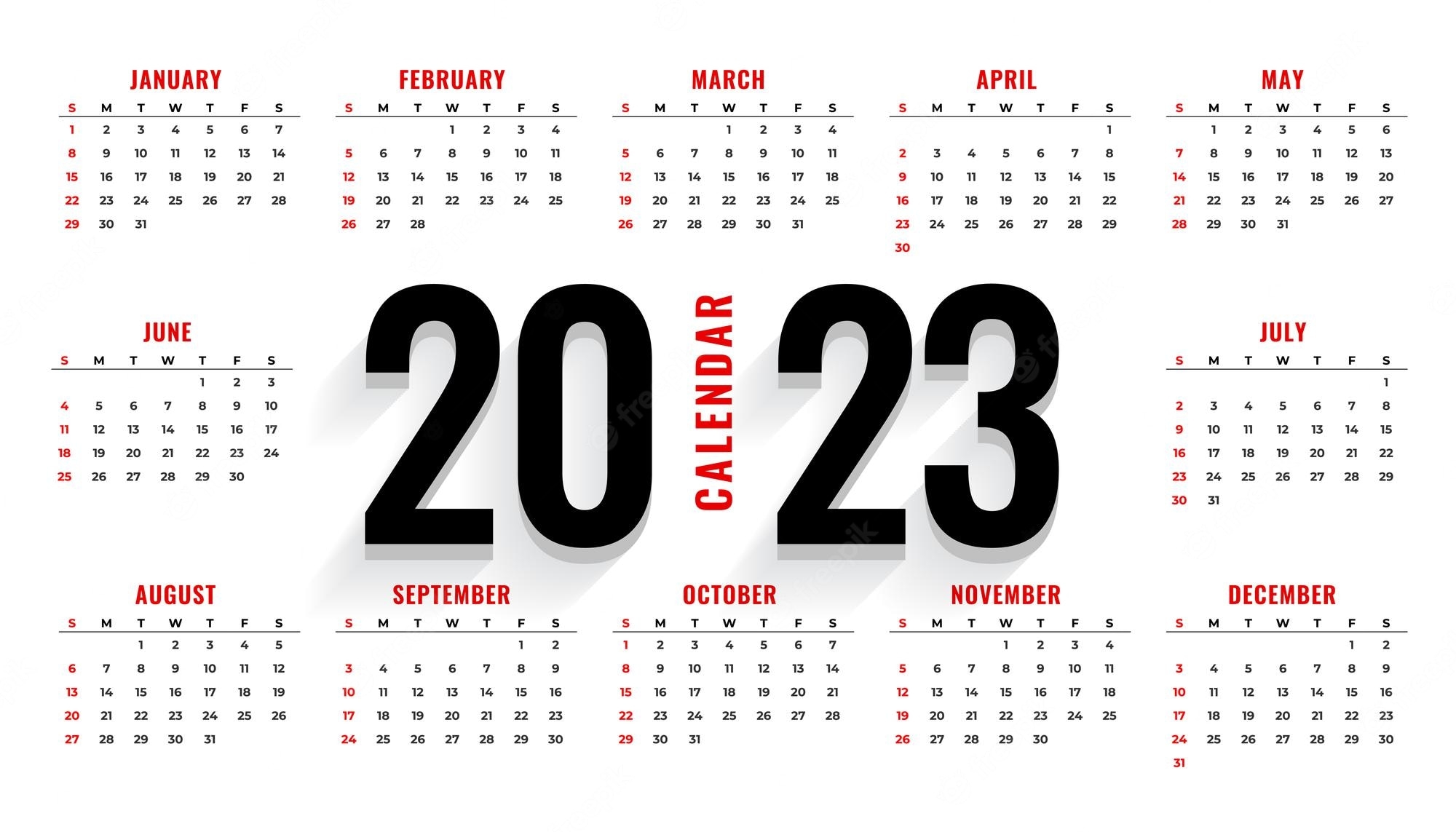 2000x1150 Calendar Vectors & PSDs to Download, Desktop