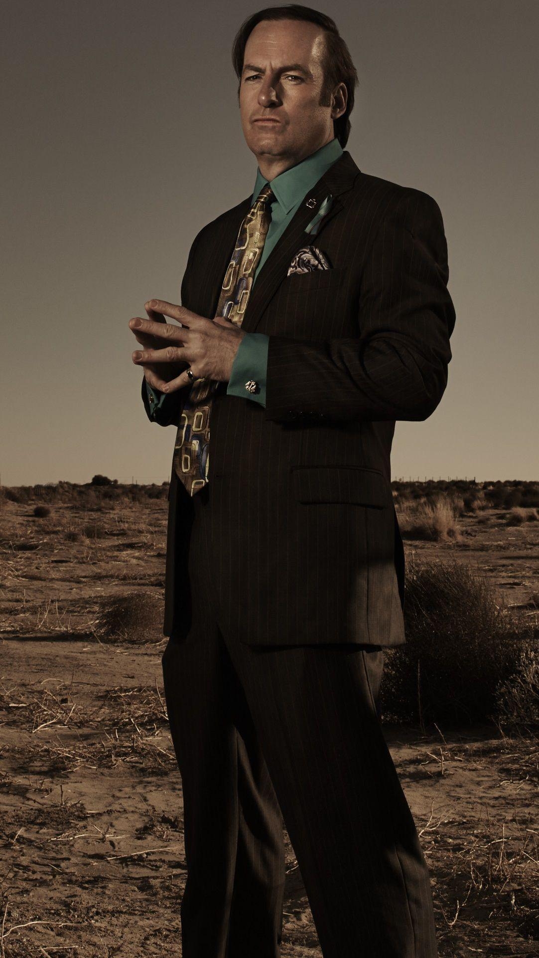 1090x1930 Better Call Saul Wallpaper For iPhone And iPad, Phone