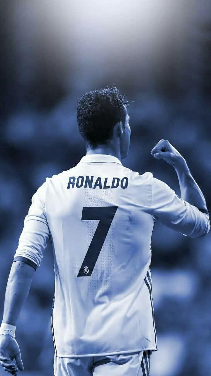 720x1280 Real Madrid Ronaldo Wallpaper. Ronaldo, Crstiano ronaldo, Ronaldo real madrid, Phone