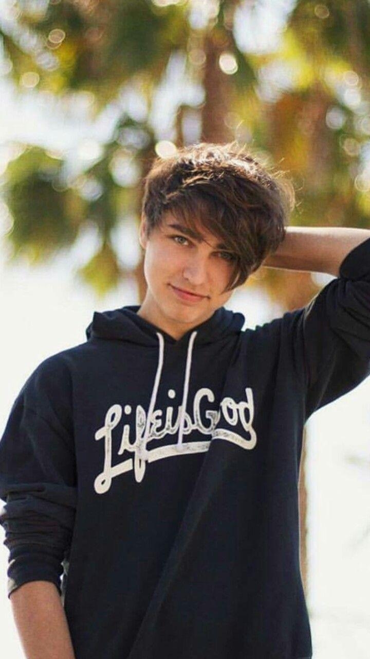 720x1280 Colby Brock fandom ❤, Phone