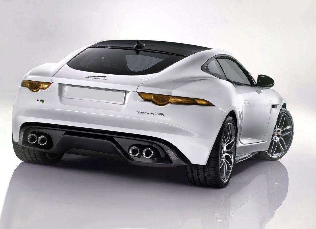 1100x800 Jaguar F Type Wallpaper, Desktop