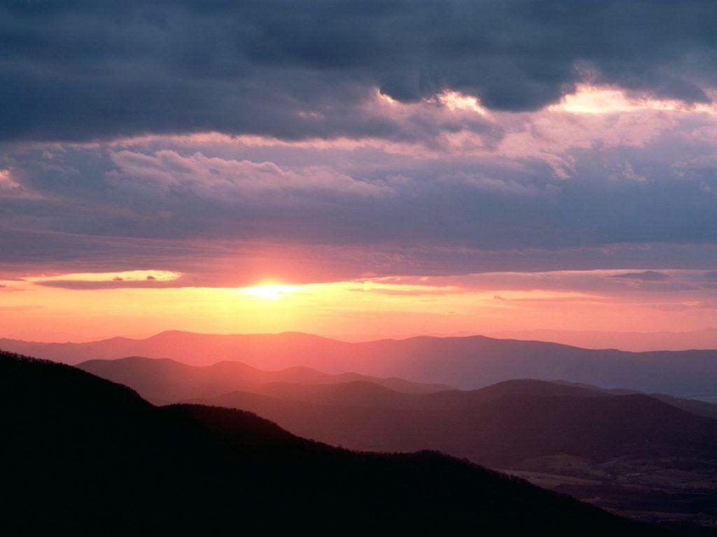 1030x770 Download Shenandoah National Park Wallpaper. New High Quality HD, Desktop