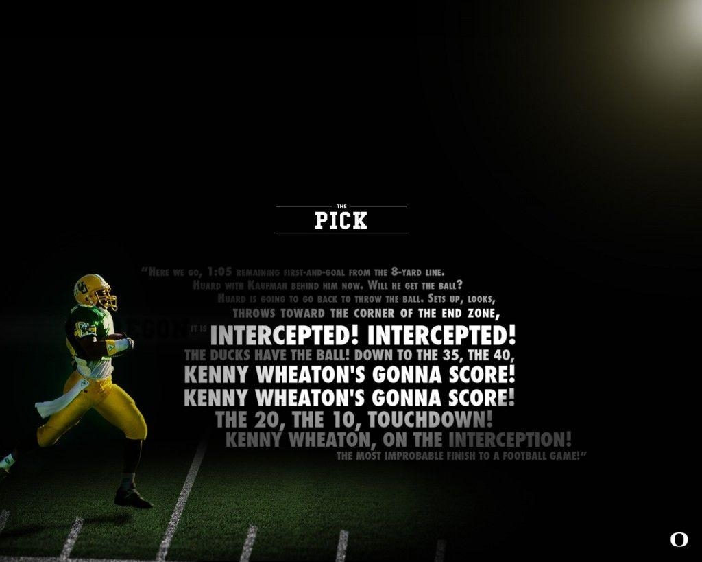 1030x820 Oregon Chrome Wallpaper, Browser Themes & More for Ducks Fans, Desktop