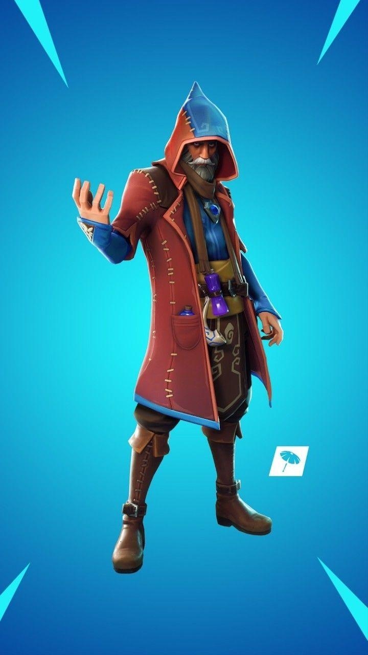 720x1280 Castor. Fortnite. Epic games, Epic, Phone