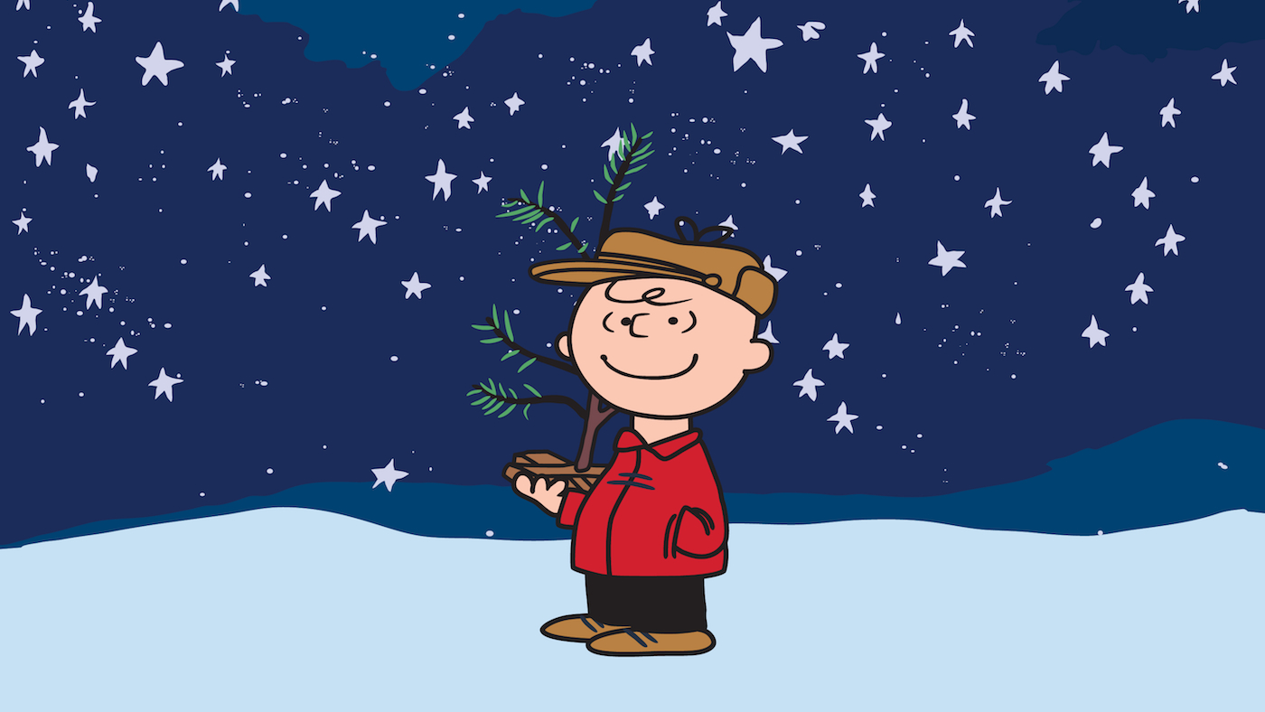 1400x790 Celebrate the Holidays with the Peanuts on WTTW, Desktop