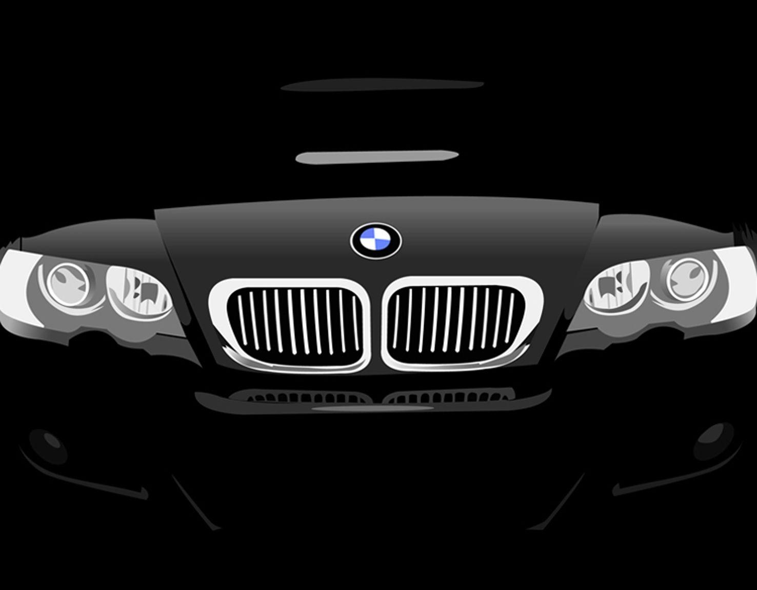 1480x1150 Car wallpaper HD BMW car.com Best Wallpaper, Desktop