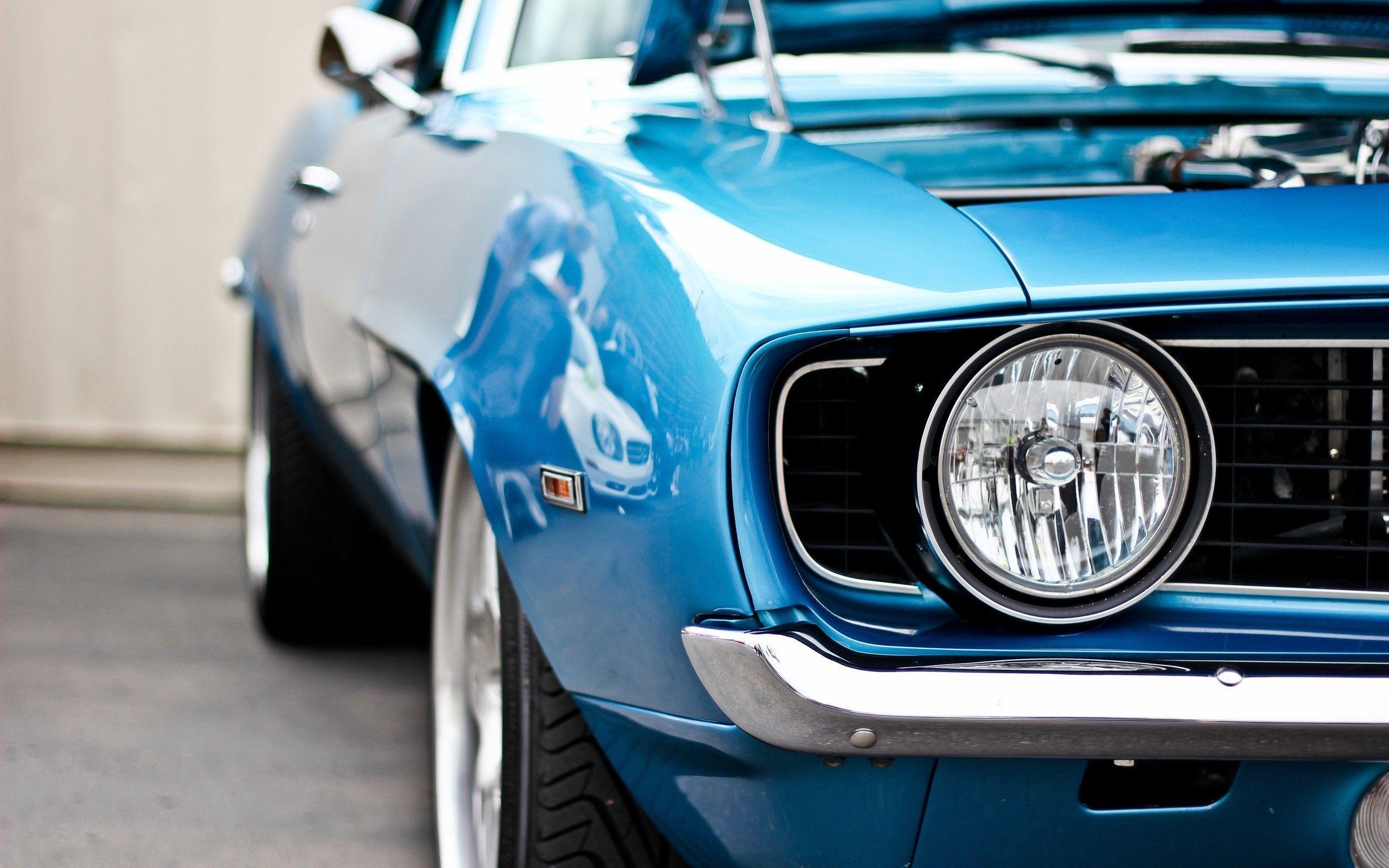 2560x1600 Ford Mustang Muscle Car Wallpaper. HD Car Wallpaper, Desktop