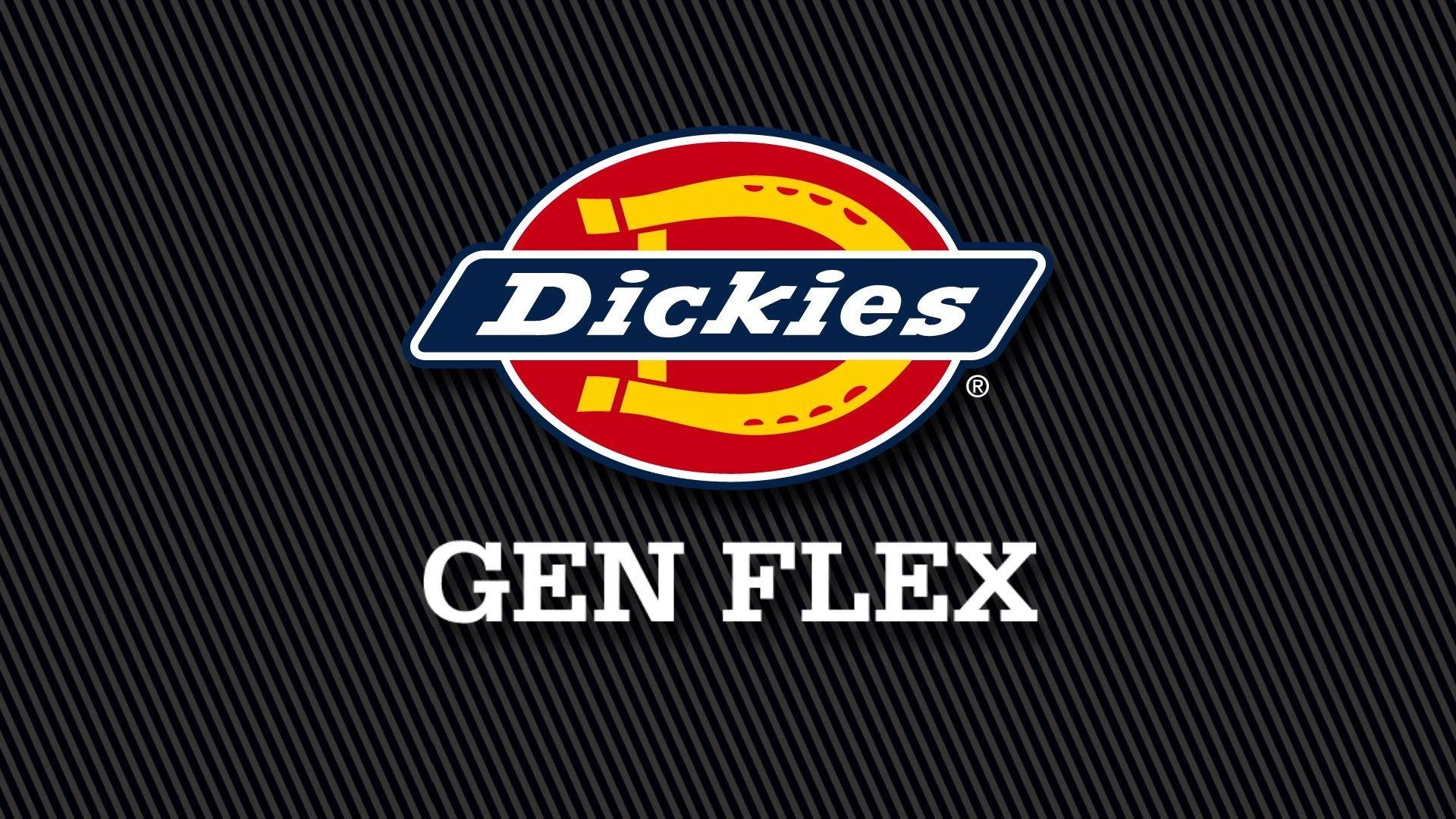 1920x1080 Dickies Flex. Dickies Product Videos. Team logo, Medical, Desktop