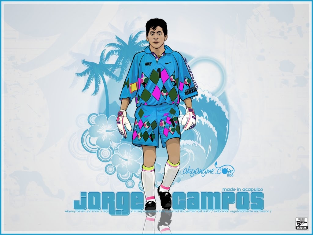 1030x770 akyanyme.com: Jorge Campos. México 1994, Desktop