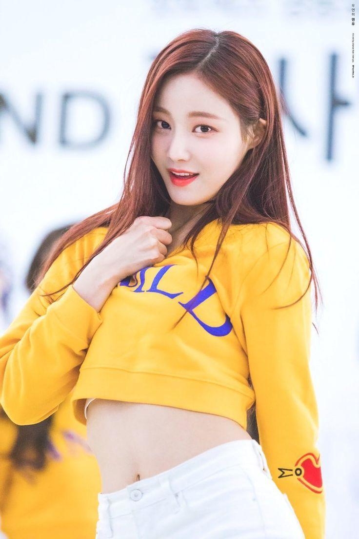 740x1110 best MOMOLAND Yeonwoo image, Phone