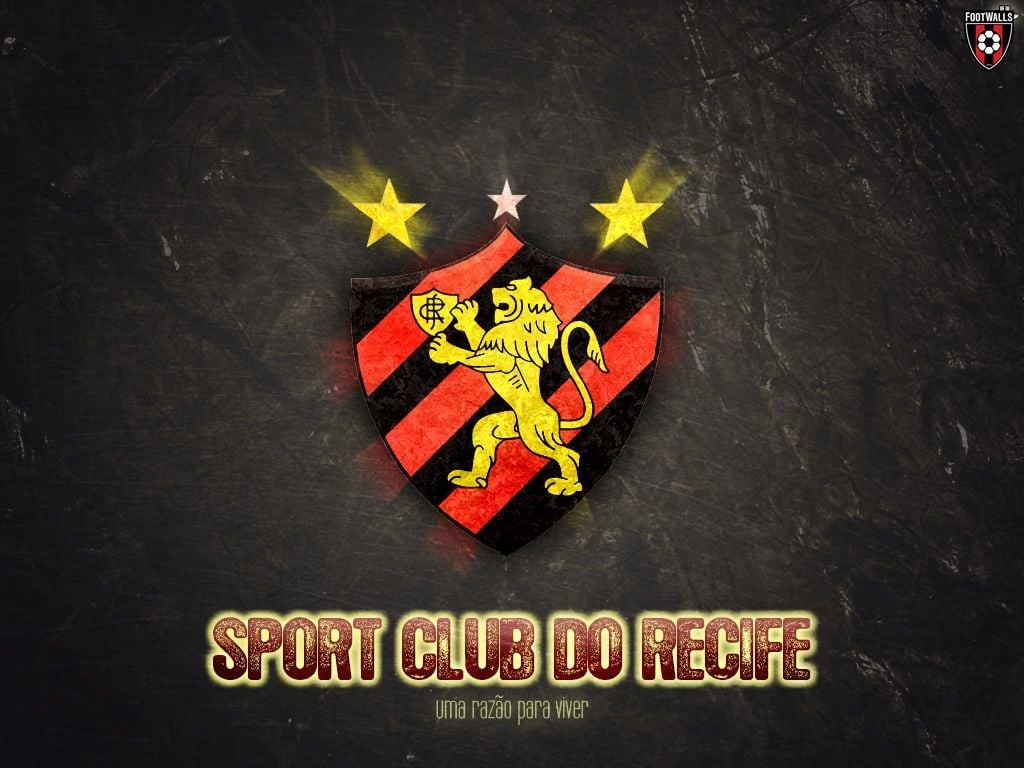 1030x770 Sport Recife Wallpaper, Desktop