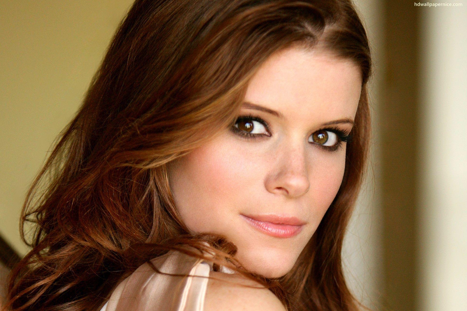 1920x1280 Kate Mara HD Wallpaper, Desktop