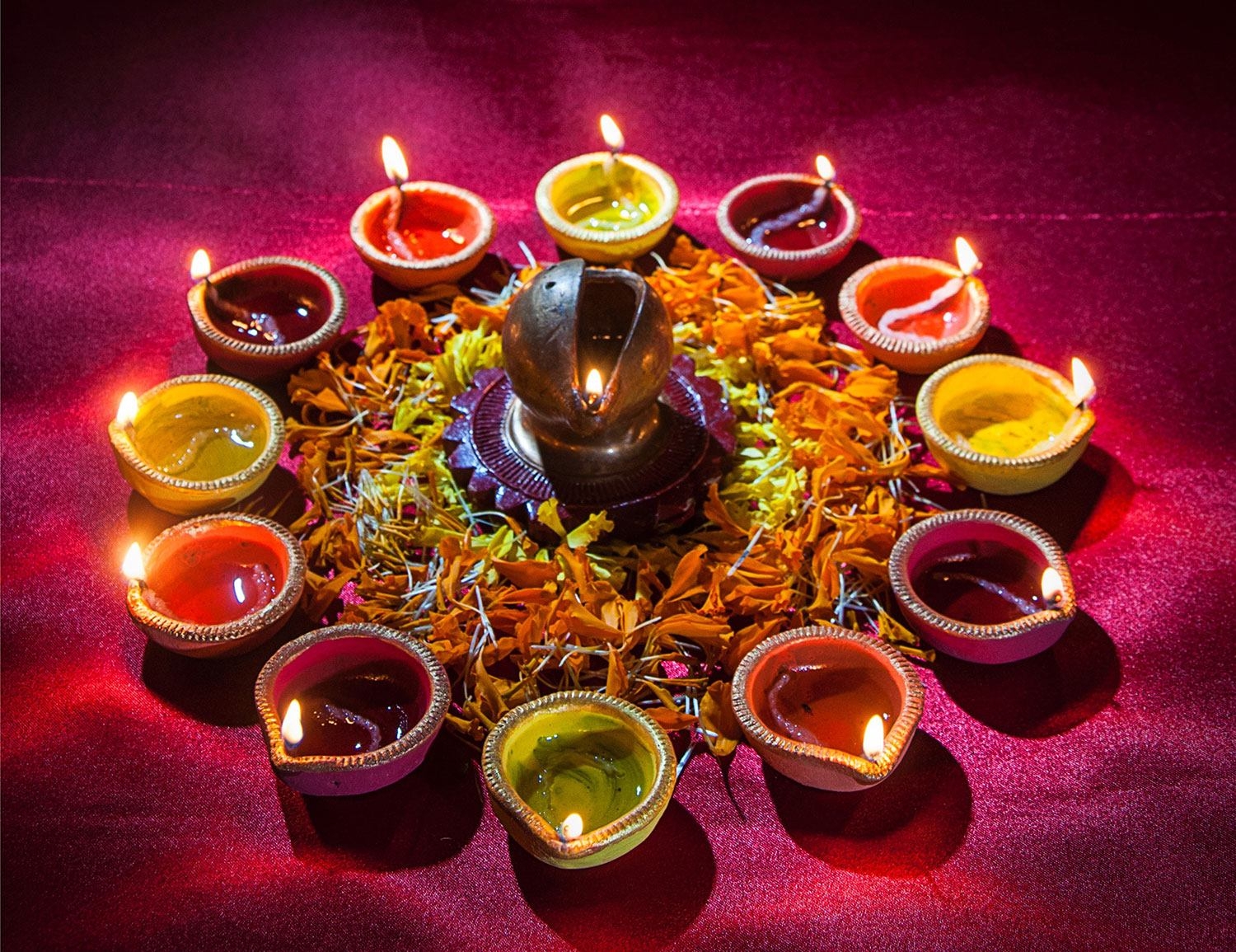 1500x1160 Karthigai Deepam Image HD, Desktop