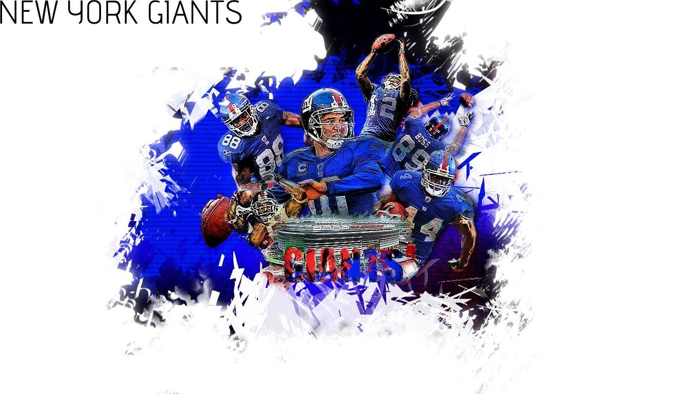 1340x770 new york giants by willyj kor d307qw2 photo, Desktop