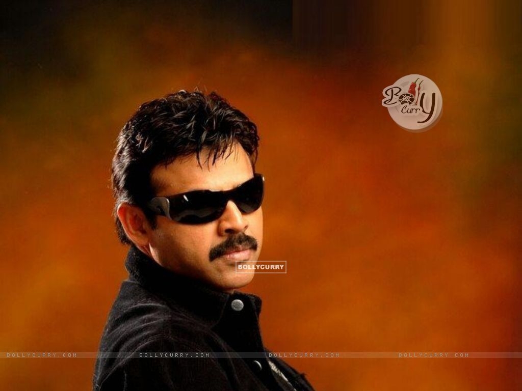 1030x770 Wallpaper Venkatesh size:, Desktop