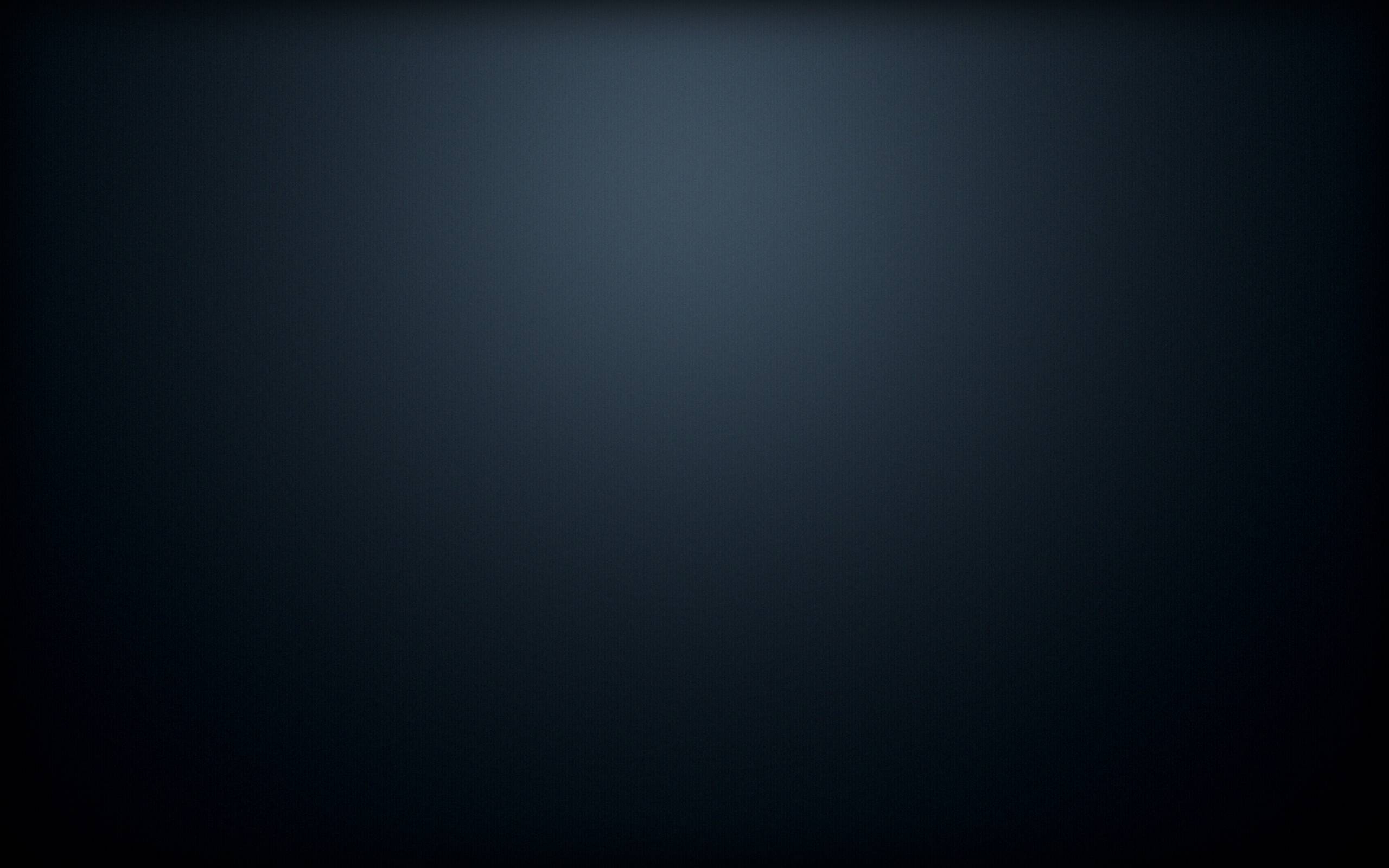 2560x1600 Navy Blue Wallpaper 890, Desktop