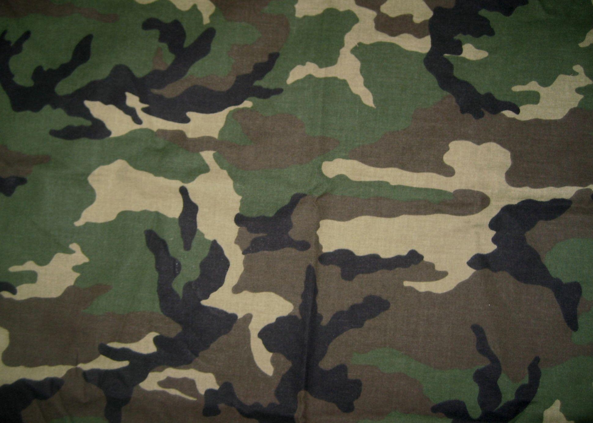 1940x1390 Military Camo Wallpaper, Desktop