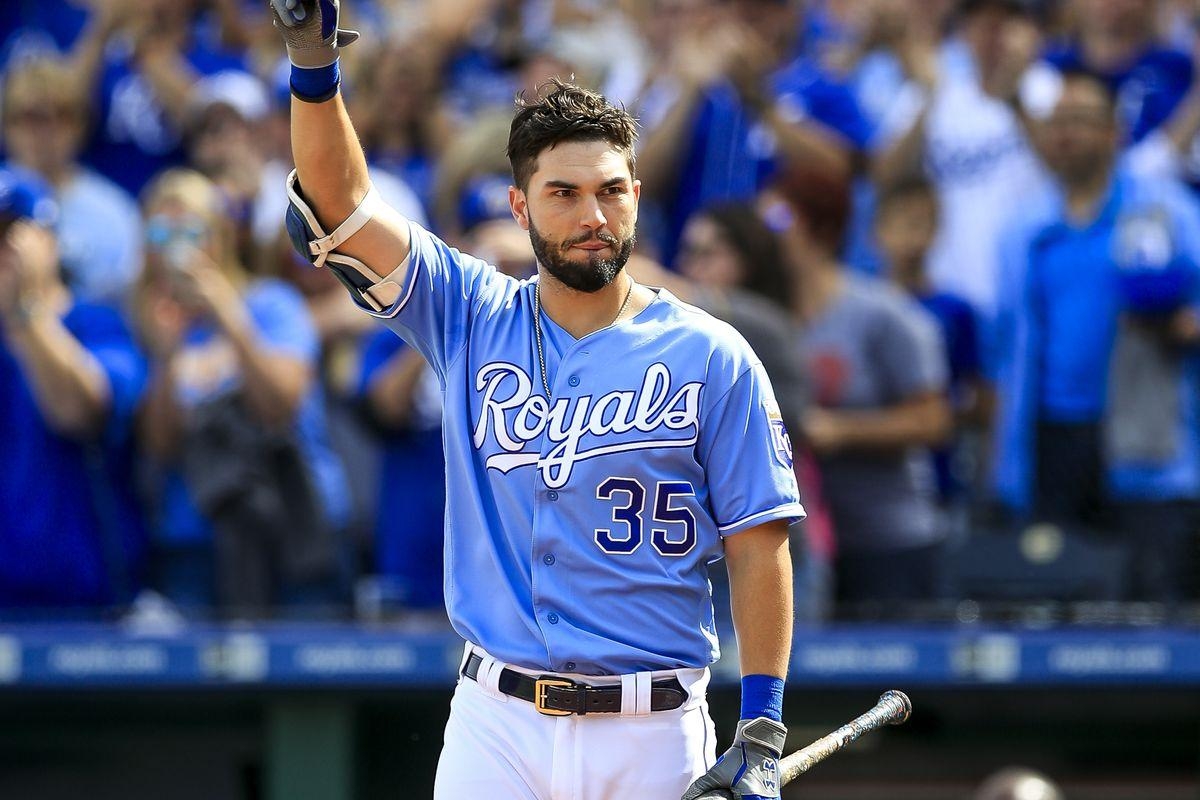 1200x800 Okay, Seriously, Let's Really Consider Eric Hosmer El Birdos, Desktop