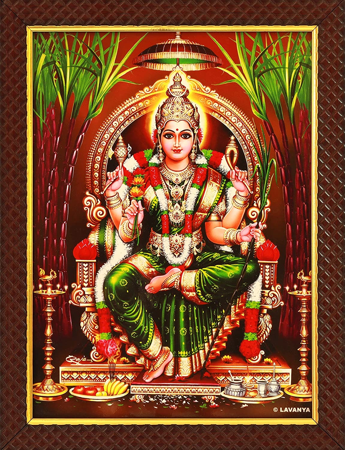 1160x1500 goddess lalitha devi photo rajarajeshwari photo, Phone