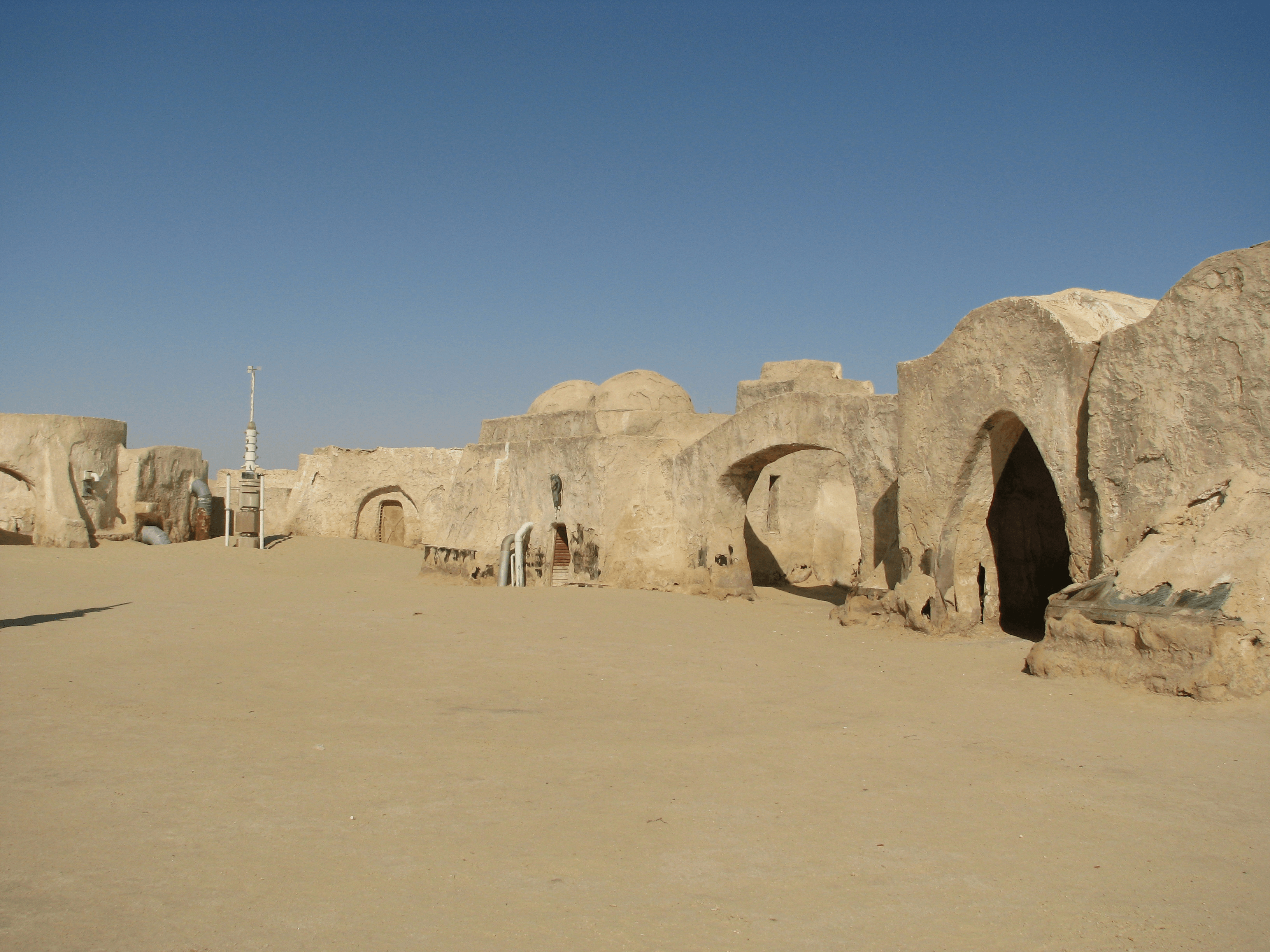 3270x2450 Tatooine Star Wars HD Wallpaper, Desktop Backgroundx2448, Desktop