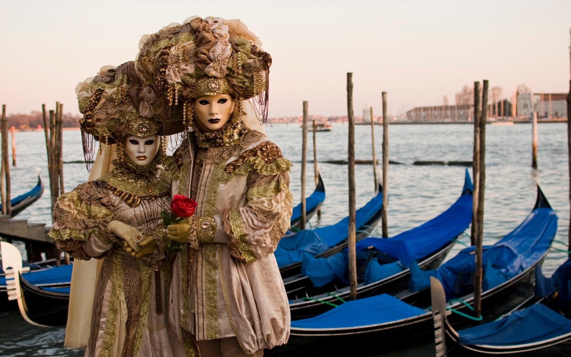 1920x1200 carnival of venice wallpaper pack 1080p hd,, Desktop