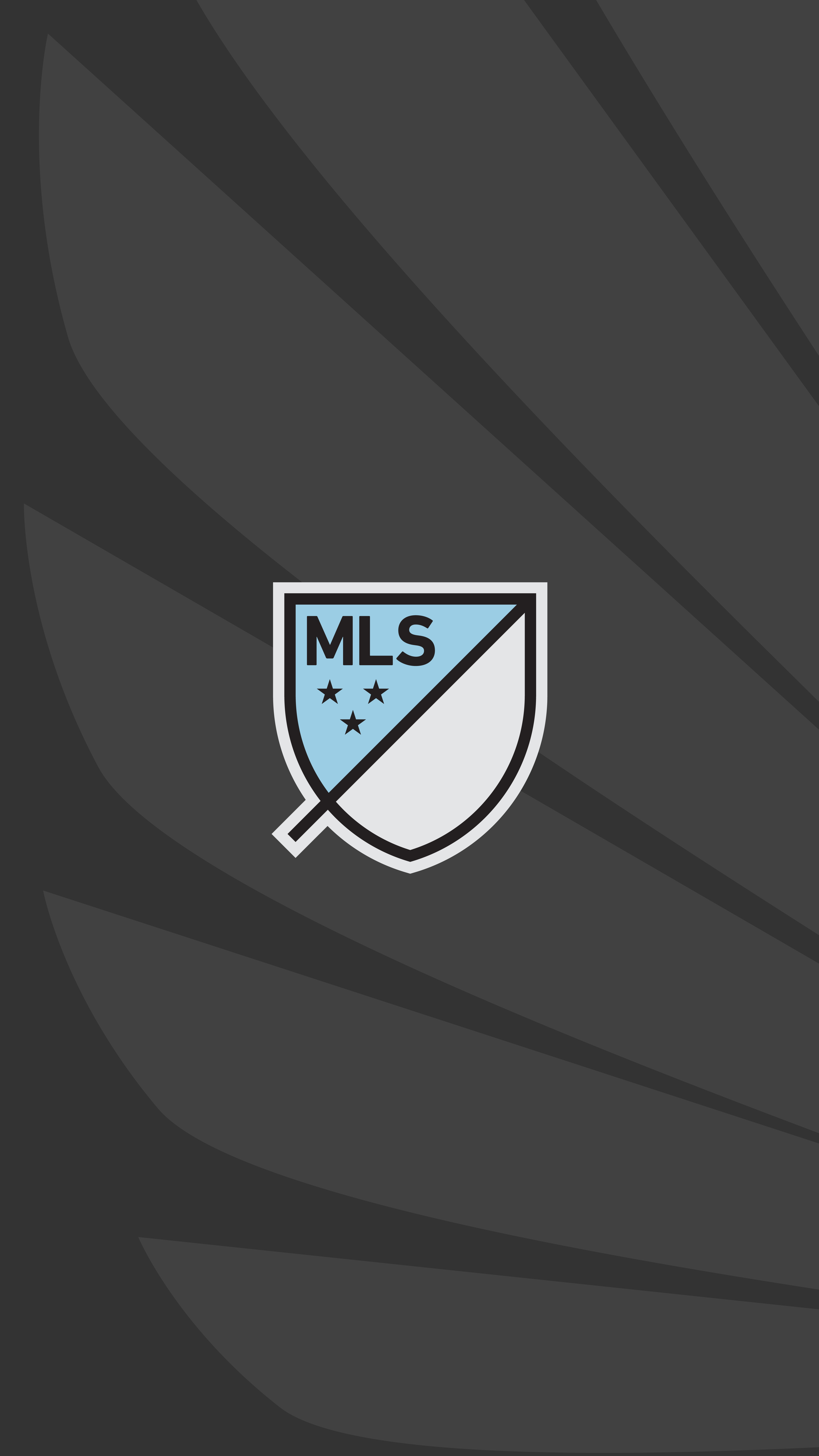 4500x8000 Downloadable Wallpaper. Minnesota United FC, Phone