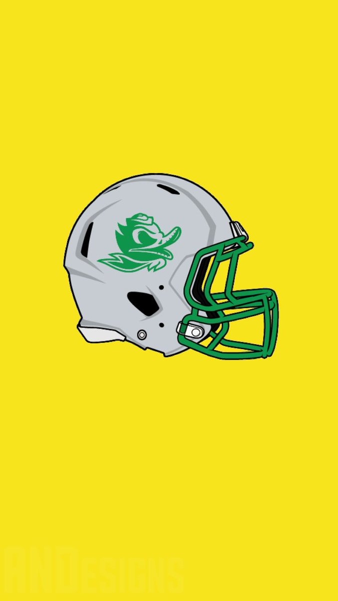 680x1200 And1 Designs Ar Twitter: Oregon Ducks IPhone 6 Helmet Wallpaper (1 2) # Oregon #Ducks, Phone