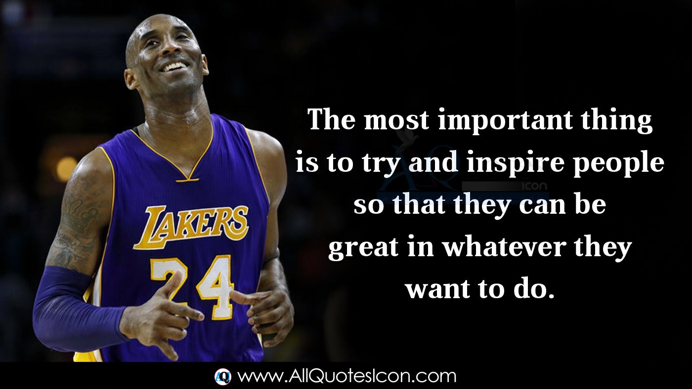 1400x790 Top Kobe Bryant Sayings and Thoughts in English HD Wallpaper Best Life Inspiration Kobe Bryant Quotes Whatsapp Picture Kobe Bryant English Quotes Free Download. Telugu Quotes. Tamil Quotes, Desktop