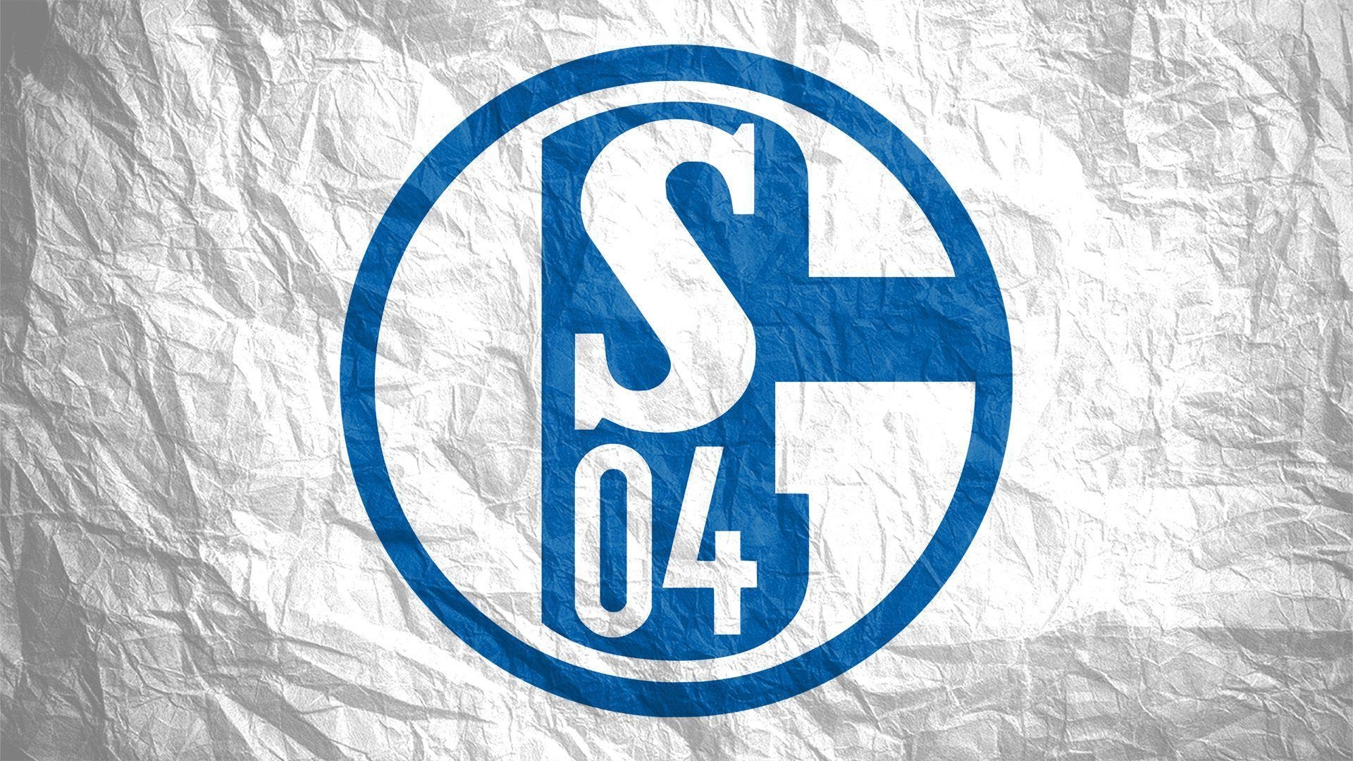 1920x1080 FC Schalke 04ßballclub Gelsenkirchen Schalke 04 E.V, Desktop