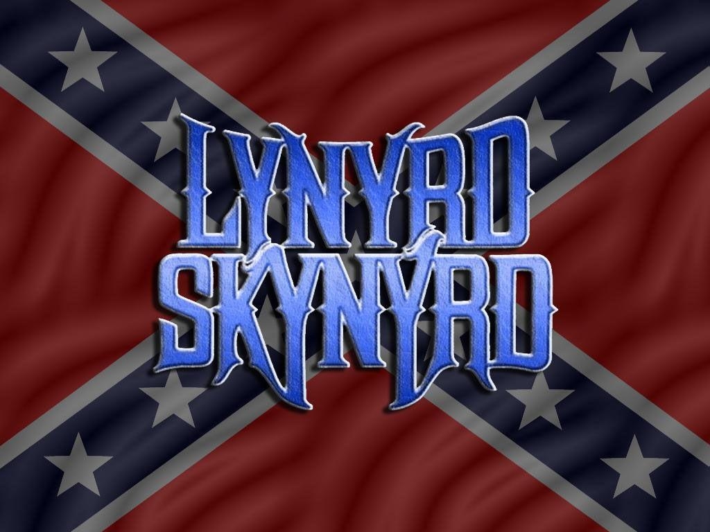 1030x770 Lynyrd Skynyrd Wallpaper, Amazing 4K Ultra HD Lynyrd Skynyrd, Desktop