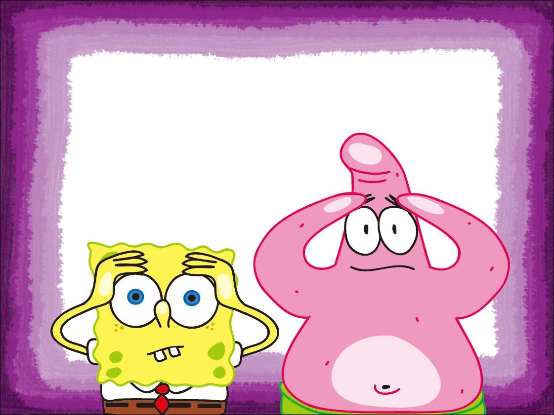 1130x850 Cute Spongebob Wallpaper, Desktop