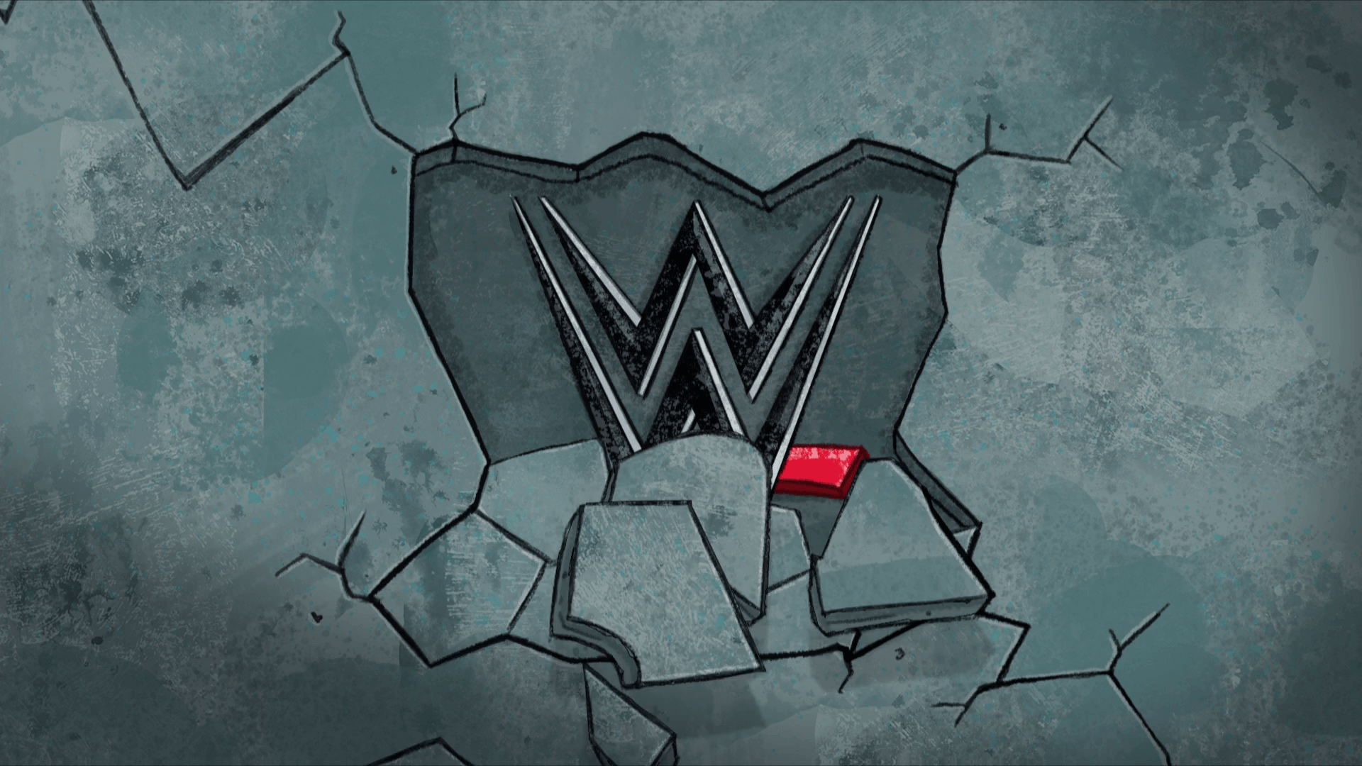 1920x1080 WWE Wallpaper HD, Desktop