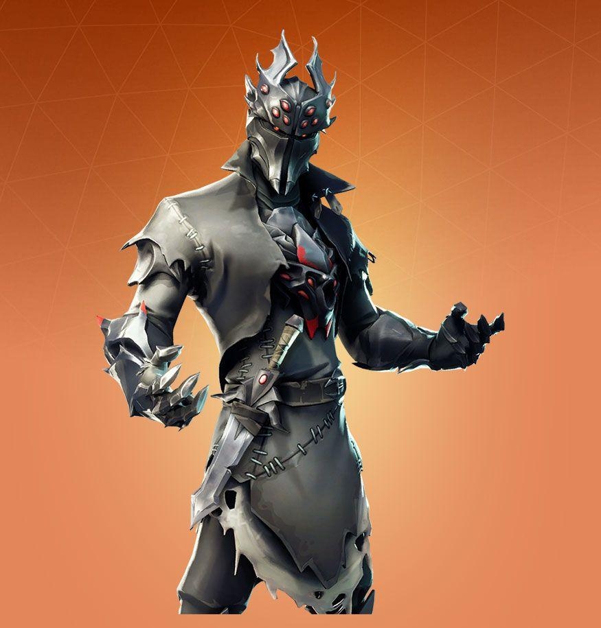 880x920 Spider Knight Fortnite Outfit Skin How to Get + Updates, Phone