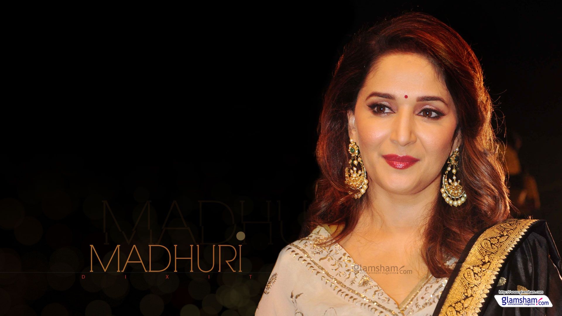 1920x1080 Madhuri Dixit Wallpaper. Madhuri Dixit Wallpaper, Amezing Wallpaper Madhuri Dixit and Madhuri Dixit Wallpaper 1600X900, Desktop