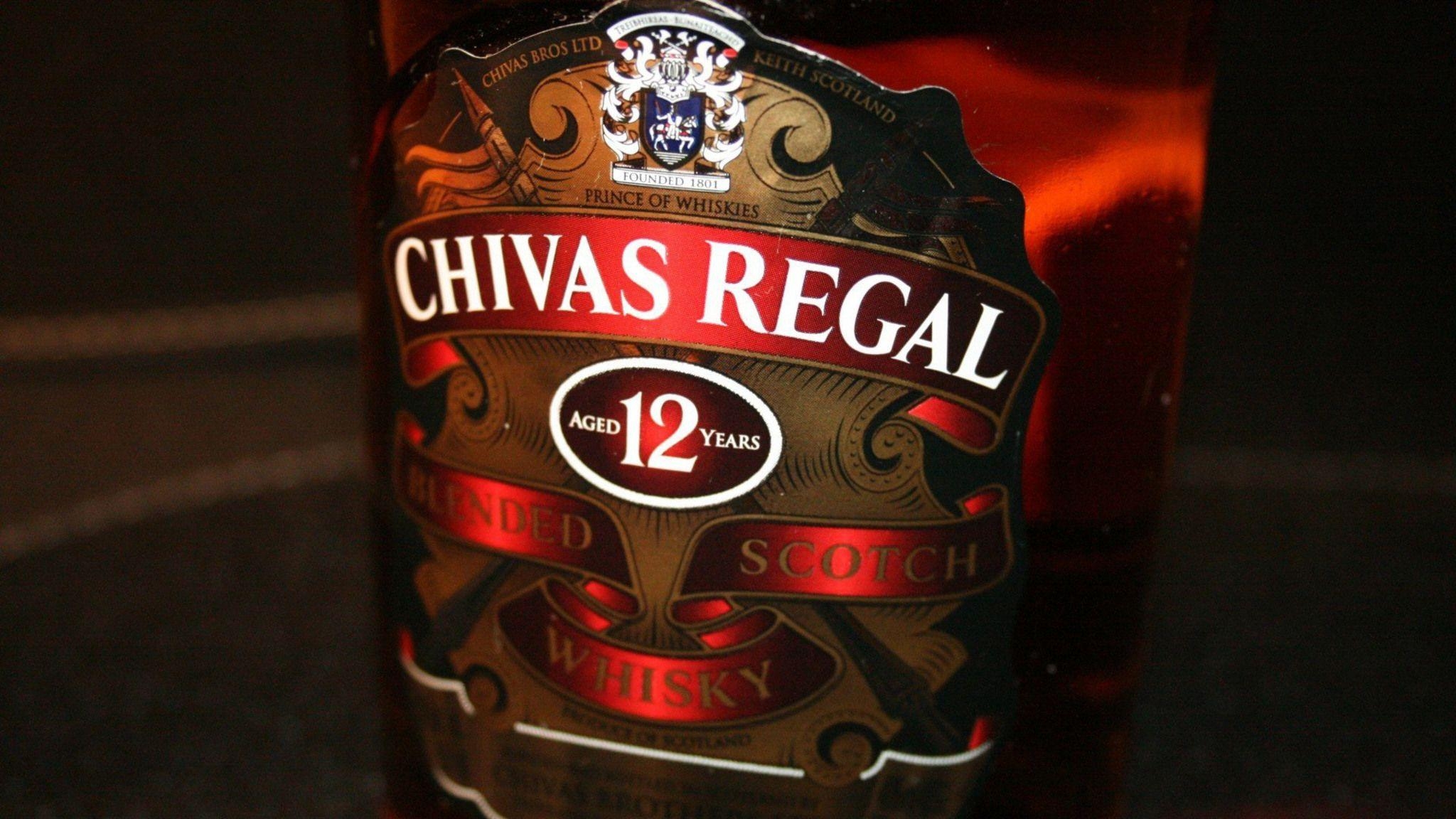 2050x1160 Chivas Regal  Resolution HD 4k Wallpaper, Image, Desktop